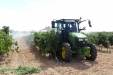 JohnDeere_5100R-44