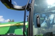JohnDeere_5100R-46