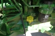 JohnDeere_5100R-47