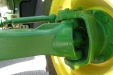 JohnDeere_5100R-48