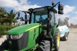 JohnDeere_5100R-50