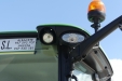 JohnDeere_5100R-51
