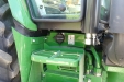 JohnDeere_5100R-52