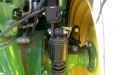 JohnDeere_5100R-53