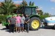 JohnDeere_5100R-54