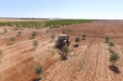 DCIM\100MEDIA\DJI_0015.JPG
