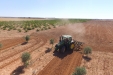DCIM\100MEDIA\DJI_0017.JPG