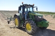 JohnDeere_6110M-01
