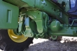 JohnDeere_6110M-02