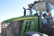 JohnDeere_6110M-03