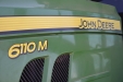 JohnDeere_6110M-04