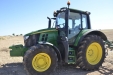 JohnDeere_6110M-05