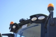 JohnDeere_6110M-06