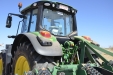 JohnDeere_6110M-07