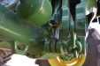 JohnDeere_6110M-08