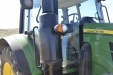JohnDeere_6110M-09