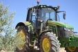 JohnDeere_6110M-10
