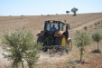 JohnDeere_6110M-11