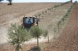 JohnDeere_6110M-12