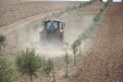 JohnDeere_6110M-13