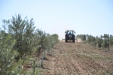 JohnDeere_6110M-14