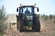 JohnDeere_6110M-16