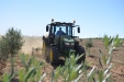 JohnDeere_6110M-17