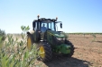 JohnDeere_6110M-18