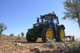 JohnDeere_6110M-19