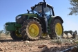 JohnDeere_6110M-20