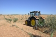 JohnDeere_6110M-21