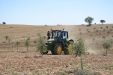 JohnDeere_6110M-22