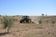 JohnDeere_6110M-23