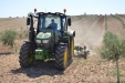 JohnDeere_6110M-24