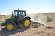 JohnDeere_6110M-25