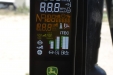 JohnDeere_6110M-27