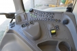 JohnDeere_6110M-28