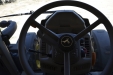 JohnDeere_6110M-31