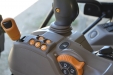 JohnDeere_6110M-32
