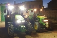 JohnDeere_6110M-34