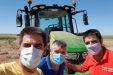 JohnDeere_6110M-35