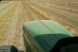 JohnDeere7720yNewHollandBB940A-02