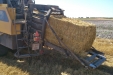 JohnDeere7720yNewHollandBB940A-06