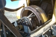 JohnDeere7720yNewHollandBB940A-08