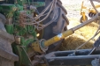JohnDeere7720yNewHollandBB940A-09