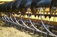 JohnDeere7720yNewHollandBB940A-10