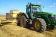 JohnDeere7720yNewHollandBB940A-11