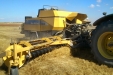 JohnDeere7720yNewHollandBB940A-12