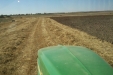 JohnDeere7720yNewHollandBB940A-14