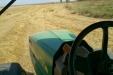JohnDeere7720yNewHollandBB940A-15